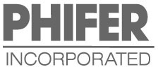 Phifer